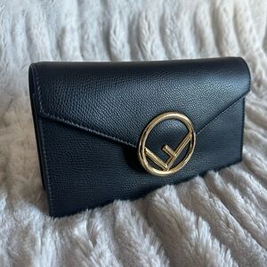 Fendi Belt Bag